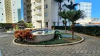 Foto 22 de Apartamento com 2 Quartos à venda, 60m² em Rudge Ramos, São Bernardo do Campo