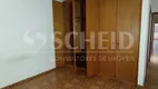 Foto 15 de Casa com 4 Quartos à venda, 190m² em Jardim Bélgica, São Paulo