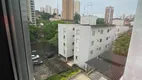 Foto 18 de Apartamento com 3 Quartos à venda, 68m² em Conjunto Residencial Butantã, São Paulo