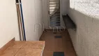 Foto 16 de Casa com 3 Quartos à venda, 237m² em Jardim Nossa Senhora Auxiliadora, Campinas