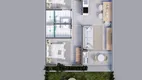 Foto 25 de Apartamento com 2 Quartos à venda, 52m² em Porto de Galinhas, Ipojuca