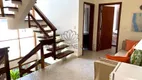 Foto 26 de Casa de Condomínio com 4 Quartos à venda, 250m² em Praia Vista Linda, Bertioga