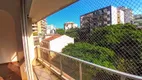 Foto 2 de Apartamento com 4 Quartos à venda, 150m² em Leblon, Rio de Janeiro