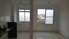 Foto 2 de Apartamento com 2 Quartos à venda, 47m² em Jardim Santa Rosa I, São José do Rio Preto