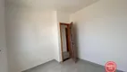 Foto 5 de Apartamento com 3 Quartos à venda, 61m² em Masterville, Sarzedo