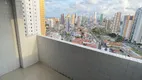 Foto 13 de Apartamento com 4 Quartos para venda ou aluguel, 245m² em Manaíra, João Pessoa