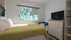 Foto 22 de Apartamento com 3 Quartos à venda, 110m² em Ponta Da Cruz, Angra dos Reis