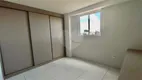 Foto 14 de Apartamento com 3 Quartos à venda, 90m² em Bessa, João Pessoa