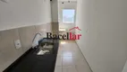 Foto 26 de Apartamento com 2 Quartos à venda, 43m² em Riachuelo, Rio de Janeiro