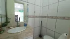 Foto 17 de Casa de Condomínio com 5 Quartos à venda, 632m² em , Matinhos