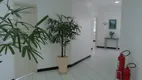 Foto 18 de Sala Comercial para alugar, 20m² em Cidade Alta, Piracicaba