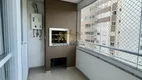 Foto 6 de Apartamento com 3 Quartos à venda, 87m² em Jardim Cidade de Florianópolis, São José