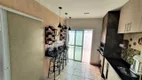 Foto 9 de Casa de Condomínio com 3 Quartos à venda, 360m² em Haras Bela Vista, Vargem Grande Paulista