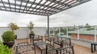 Foto 22 de Apartamento com 2 Quartos à venda, 76m² em Higienópolis, Porto Alegre