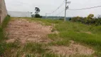 Foto 4 de Lote/Terreno com 1 Quarto à venda, 1000m² em Dona Catarina, Mairinque