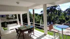Foto 9 de Casa com 3 Quartos à venda, 290m² em Cacupé, Florianópolis