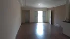 Foto 22 de Casa com 6 Quartos para alugar, 550m² em Olímpico, São Caetano do Sul