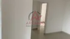 Foto 14 de Apartamento com 2 Quartos à venda, 54m² em Centro, Ubatuba