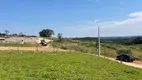 Foto 6 de Lote/Terreno à venda, 500m² em Cachoeira, Cotia