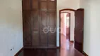 Foto 19 de Casa com 3 Quartos à venda, 256m² em Centro, Peruíbe