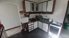 Foto 22 de Casa com 6 Quartos à venda, 270m² em , Arraial do Cabo