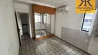 Foto 17 de Apartamento com 3 Quartos à venda, 135m² em Boa Viagem, Recife