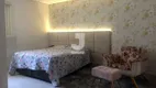 Foto 8 de Casa com 3 Quartos à venda, 114m² em Jardim Camila, Mogi das Cruzes