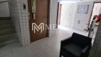 Foto 13 de Flat com 1 Quarto à venda, 40m² em Graças, Recife