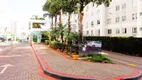 Foto 8 de Apartamento com 1 Quarto à venda, 38m² em Gleba Palhano, Londrina