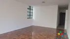 Foto 3 de Apartamento com 3 Quartos à venda, 135m² em Santa Cecília, São Paulo