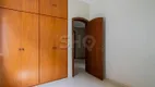 Foto 13 de Apartamento com 3 Quartos para alugar, 190m² em Jardim Paulista, São Paulo