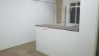 Foto 2 de Sala Comercial para alugar, 20m² em Alto da Serra, São Bernardo do Campo