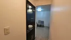 Foto 6 de Apartamento com 2 Quartos à venda, 85m² em Bom Retiro, São Paulo