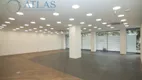 Foto 4 de Ponto Comercial para alugar, 253m² em Botafogo, Rio de Janeiro