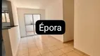 Foto 6 de Apartamento com 2 Quartos à venda, 52m² em Glória, Macaé