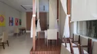 Foto 33 de Apartamento com 3 Quartos à venda, 121m² em Granja Julieta, São Paulo