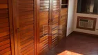 Foto 13 de Cobertura com 4 Quartos à venda, 318m² em Centro, Piracicaba