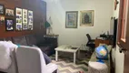 Foto 17 de Sobrado com 4 Quartos à venda, 500m² em Jardim Estancia Brasil, Atibaia