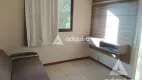 Foto 4 de Apartamento com 1 Quarto para alugar, 40m² em Centro, Ponta Grossa