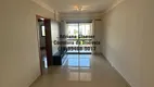 Foto 2 de Apartamento com 2 Quartos à venda, 74m² em São Dimas, Piracicaba