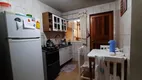 Foto 8 de Casa com 2 Quartos à venda, 70m² em Itália, São José dos Pinhais