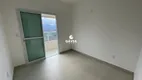 Foto 12 de Apartamento com 3 Quartos à venda, 87m² em Cidade Ocian, Praia Grande