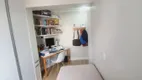 Foto 17 de Apartamento com 3 Quartos à venda, 104m² em Vila Nova Conceição, São Paulo