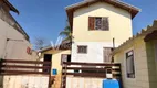 Foto 31 de Casa com 3 Quartos à venda, 126m² em Parque Imperador, Campinas