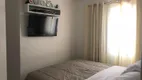 Foto 14 de Apartamento com 2 Quartos à venda, 50m² em Jardim São Savério, São Paulo