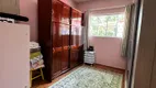 Foto 5 de Casa com 3 Quartos à venda, 600m² em Santana, Ribeirão Pires