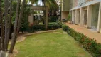 Foto 6 de Apartamento com 3 Quartos à venda, 96m² em Jardim Paulista, Ribeirão Preto