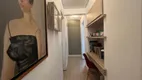 Foto 27 de Apartamento com 3 Quartos à venda, 117m² em Barra Funda, São Paulo