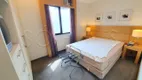 Foto 9 de Flat com 1 Quarto para alugar, 44m² em Campo Belo, São Paulo