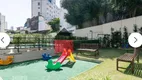 Foto 35 de Apartamento com 2 Quartos à venda, 67m² em Parque da Mooca, São Paulo